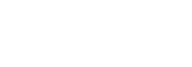 Agmartor Aleksander Borecki - logo